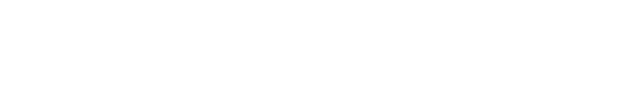 安全で正確な登記のために大量、複雑な登記の迅速処理のために。